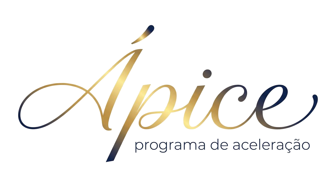 Ápice Logo